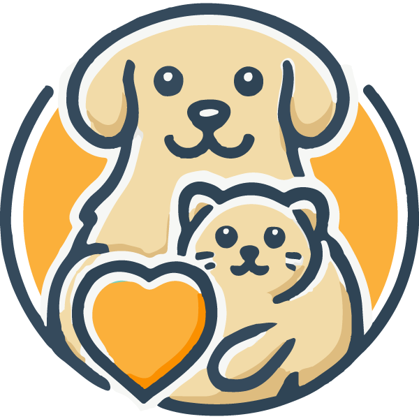 ほっとペットライフ